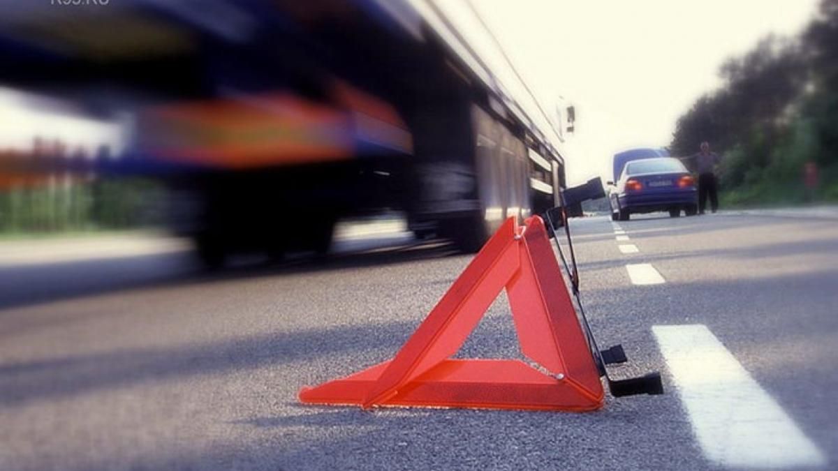 У Перу 19.06.2021 сталася аварія: загинули 27 людей У Перу 19.06.2021 сталася аварія: загинули 27 людей