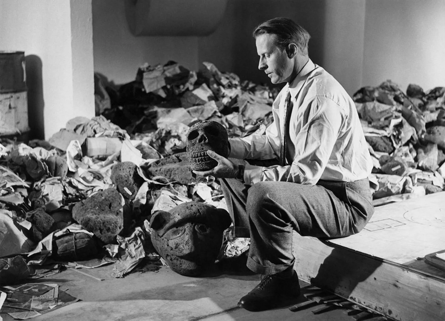 тур геєрдал тур геєрдал