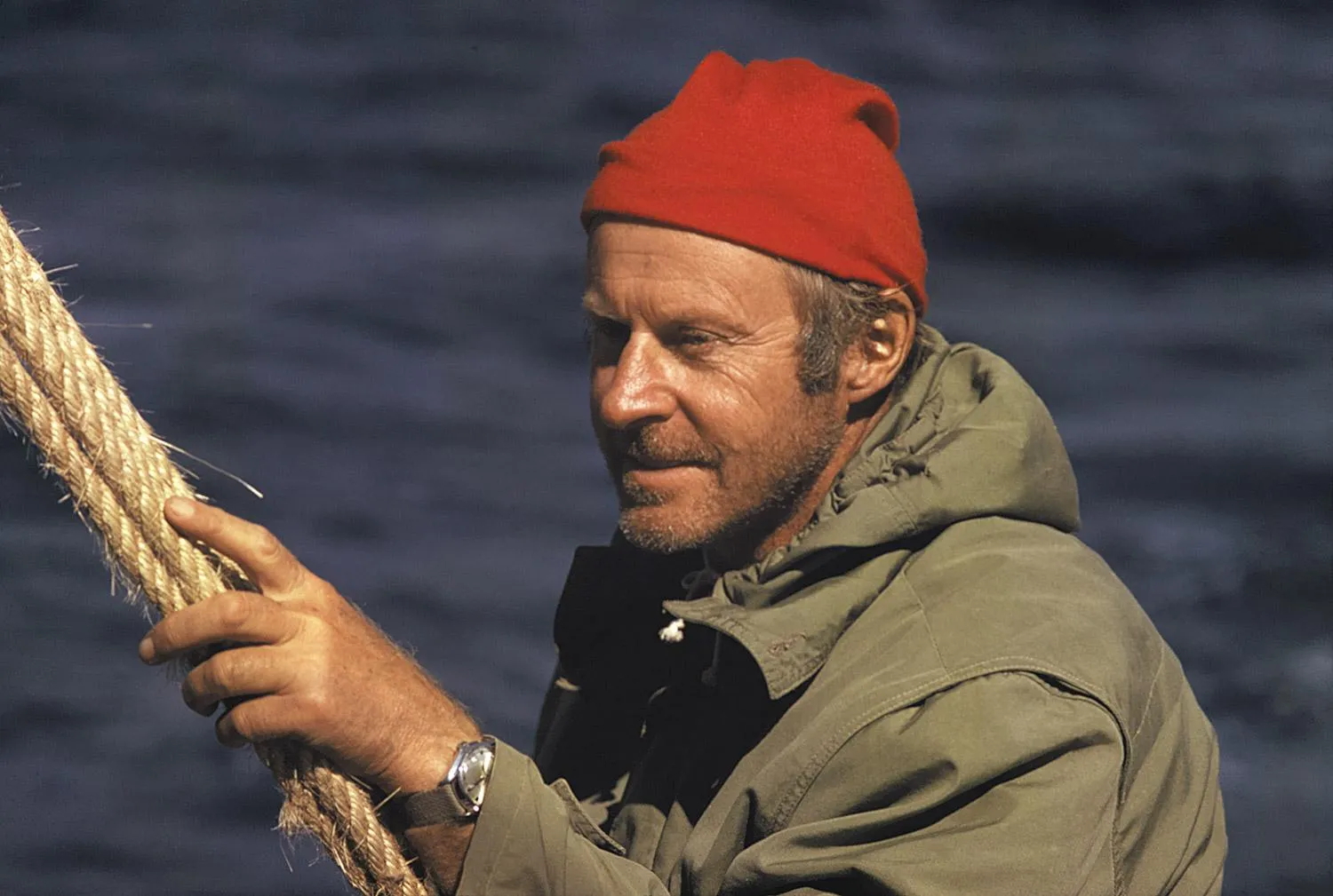 тур геєрдал тур геєрдал