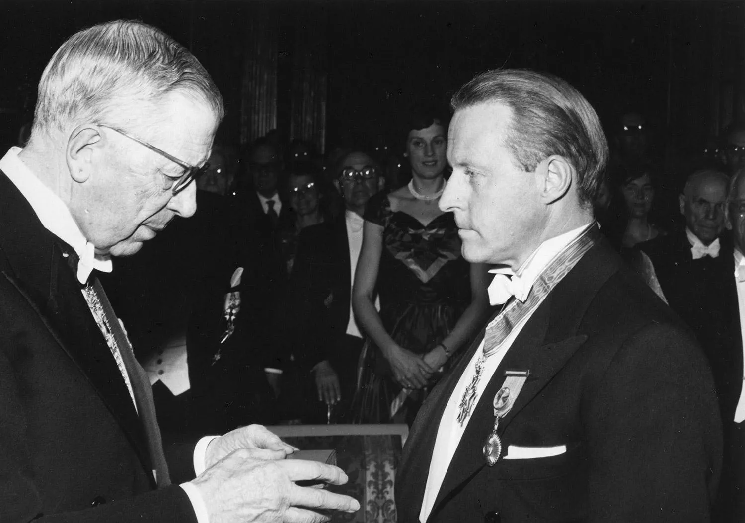 тур геєрдал тур геєрдал