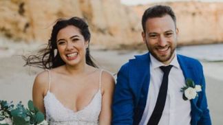 Серце билося, коли дівчина мала бути мертвою: у Греції розумний годинник розкрив гучне вбивство