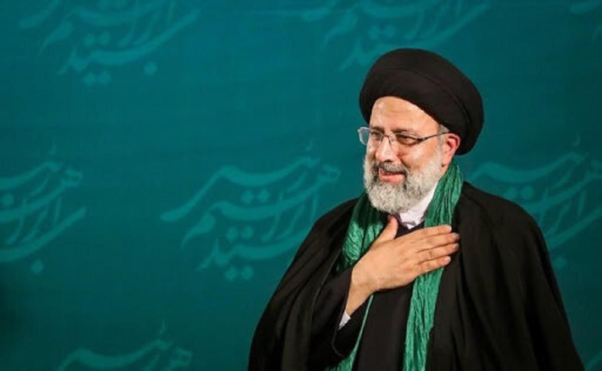 В Ірані відбулися президентські вибори: хто лідирує
