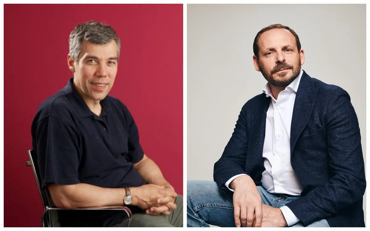 засновники яндекс засновники яндекс