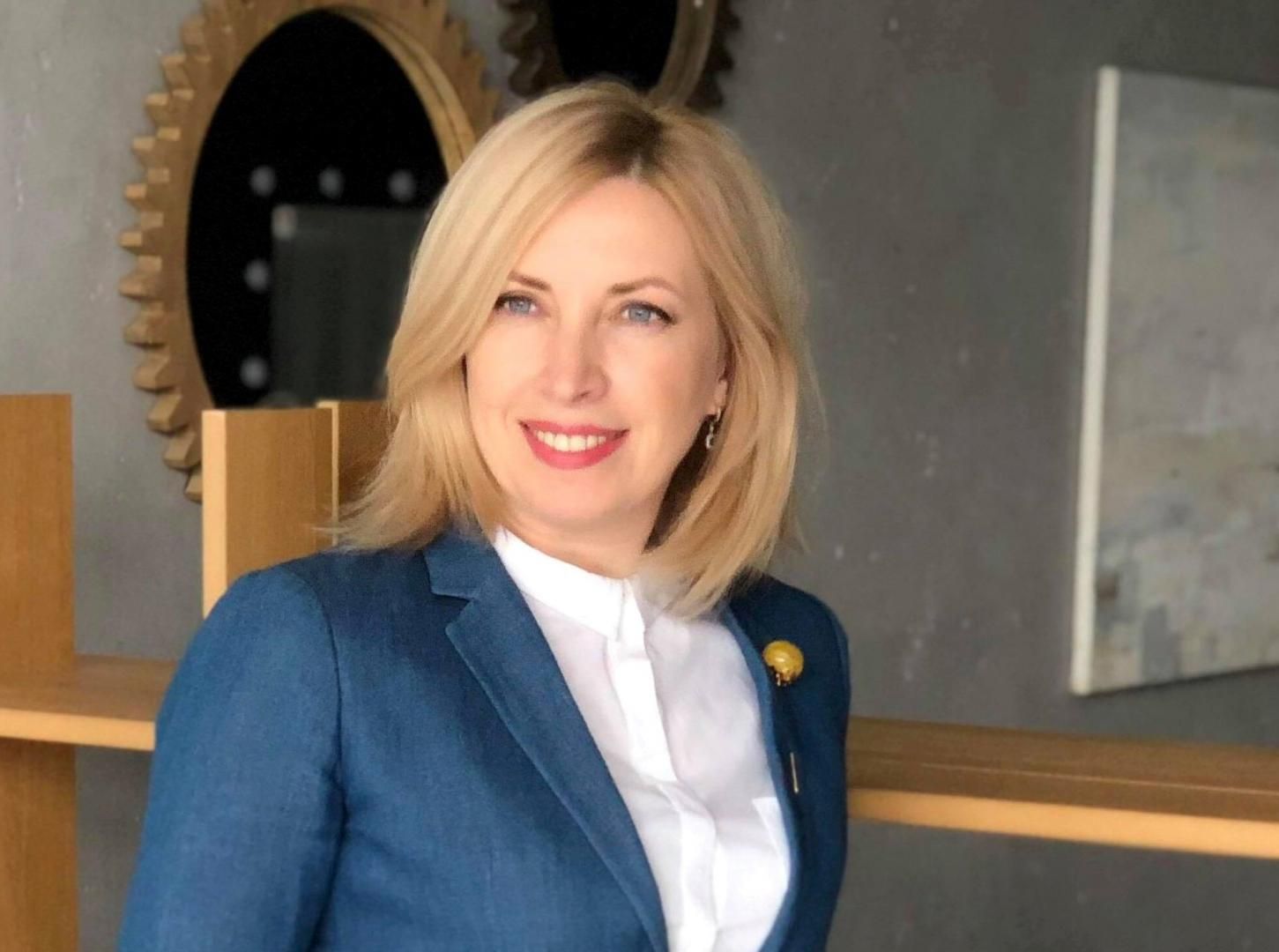 Україна не розуміє, про які проблеми з корупцією говорить Байден Україна не розуміє, про які проблеми з корупцією говорить Байден