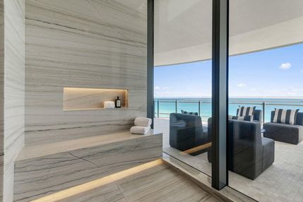 Відомий спортсмен продав кондо за 6 мільйонів доларів: як виглядає житло