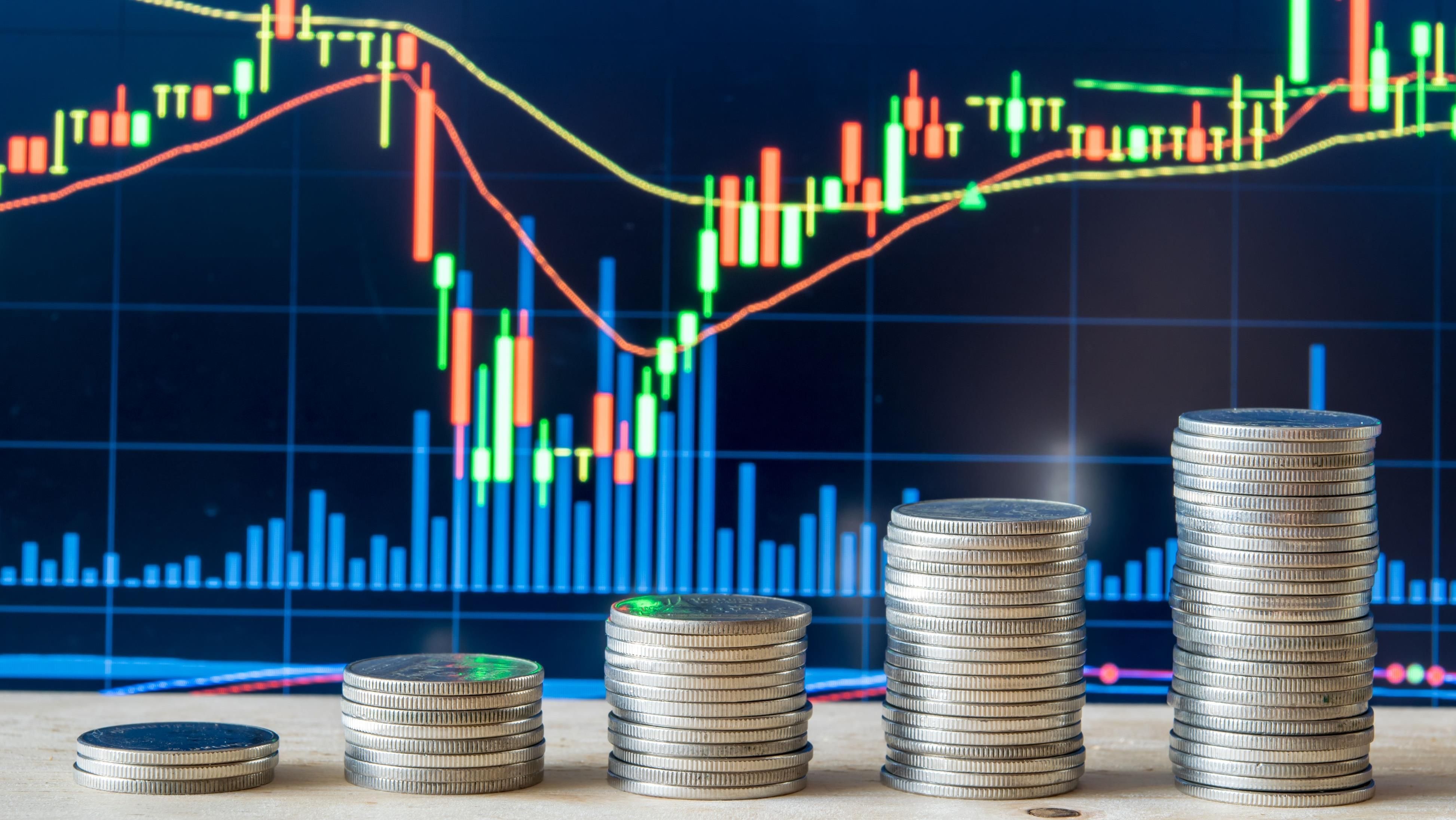 "Игры в социализм": вмешательство власти в бизнес углубит экономический кризис, – Голобуцкий "Игры в социализм": вмешательство власти в бизнес углубит экономический кризис, – Голобуцкий