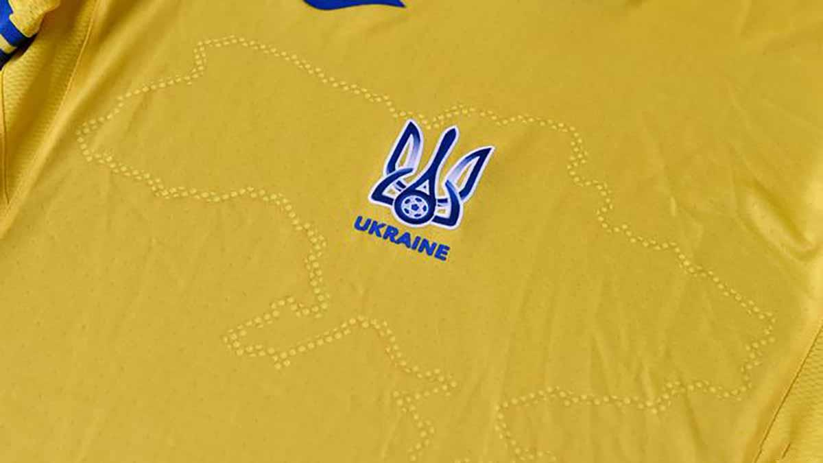 Поведінка Росії на Євро-2020 показує справжню сутність країни