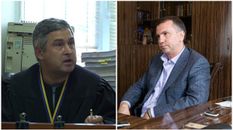 В тіні "слави" голови ОАСК: чим відзначився заступник Вовка Аблов