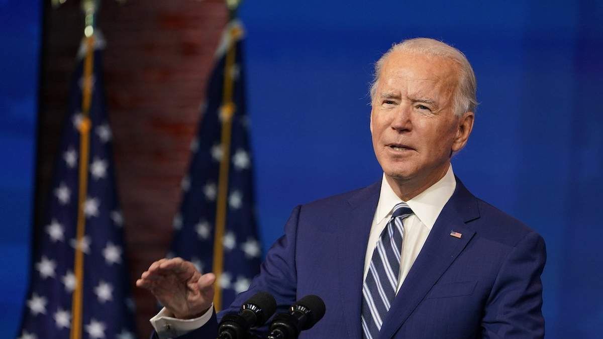 Байден зустрінеться з президентом Афганістану Байден зустрінеться з президентом Афганістану