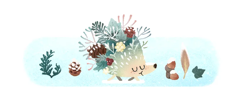 Google, дудл, літо 2021, День літнього сонцестояння 2021, 21 червня 2021, астрономічна зима Google, дудл, літо 2021, День літнього сонцестояння 2021, 21 червня 2021, астрономічна зима