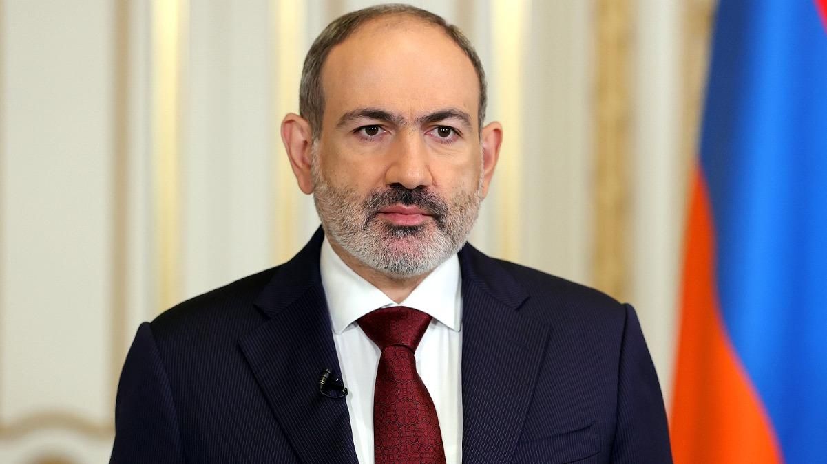 На виборах у Вірменії перемагає партія Пашиняна