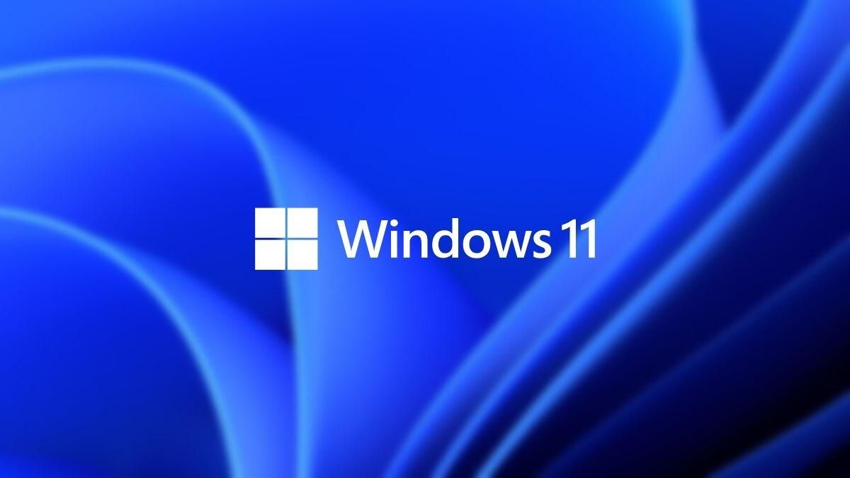 В Windows 11 потребуется интернет для завершения настройки