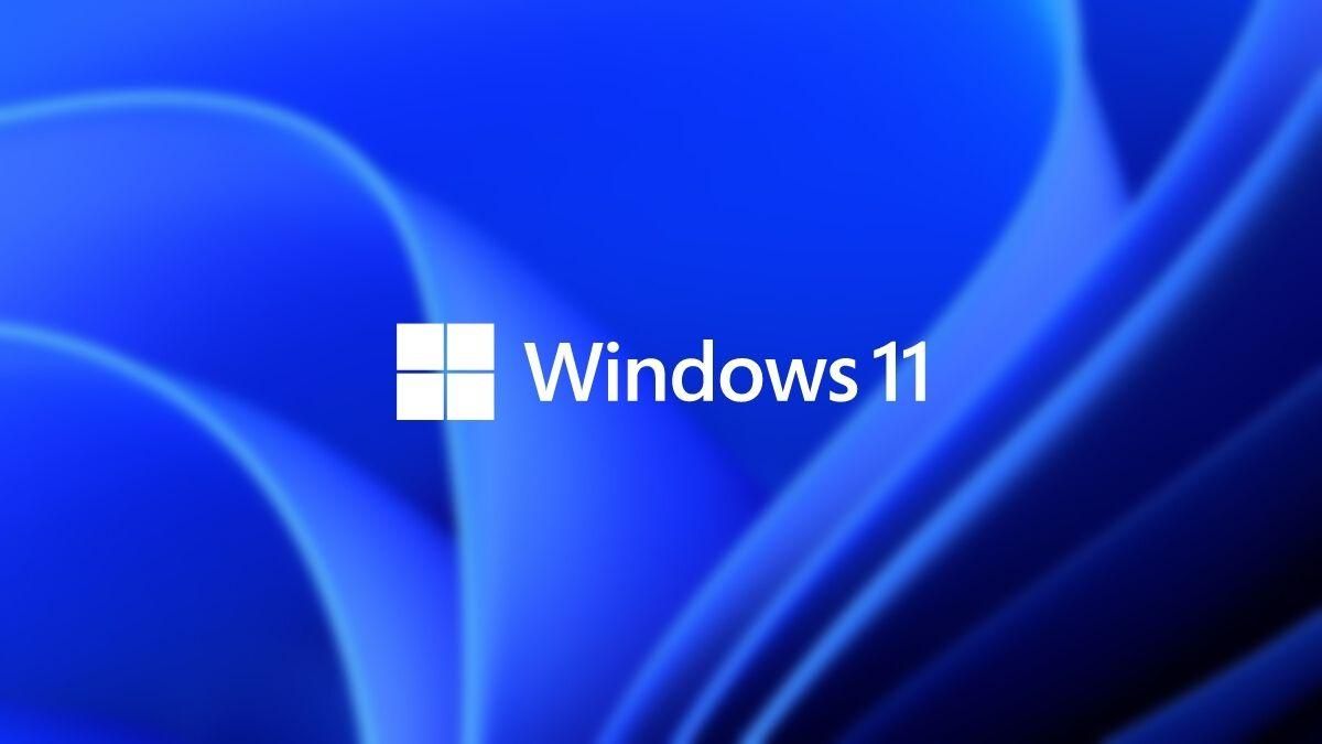 В Windows 11 потребуется интернет для завершения настройки В Windows 11 потребуется интернет для завершения настройки
