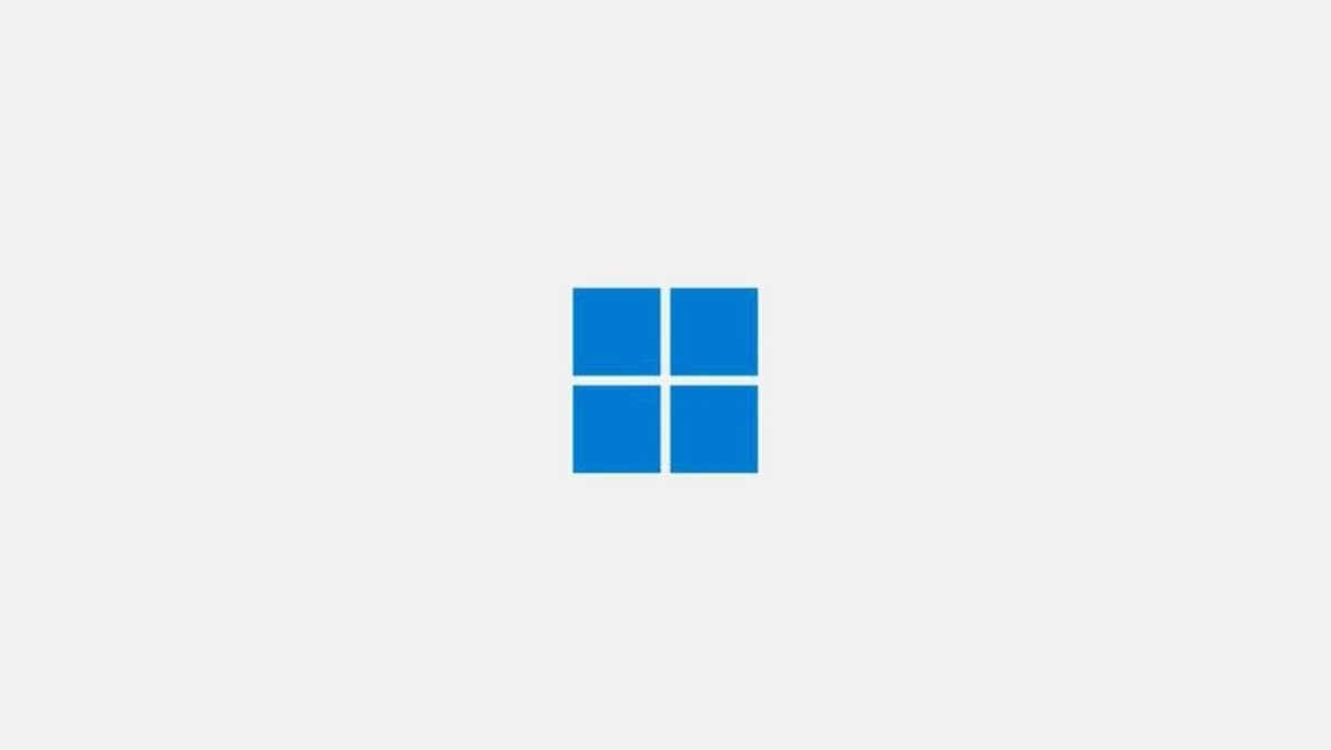 Windows 11 получит поддержку виджетов от сторонних разработчиков