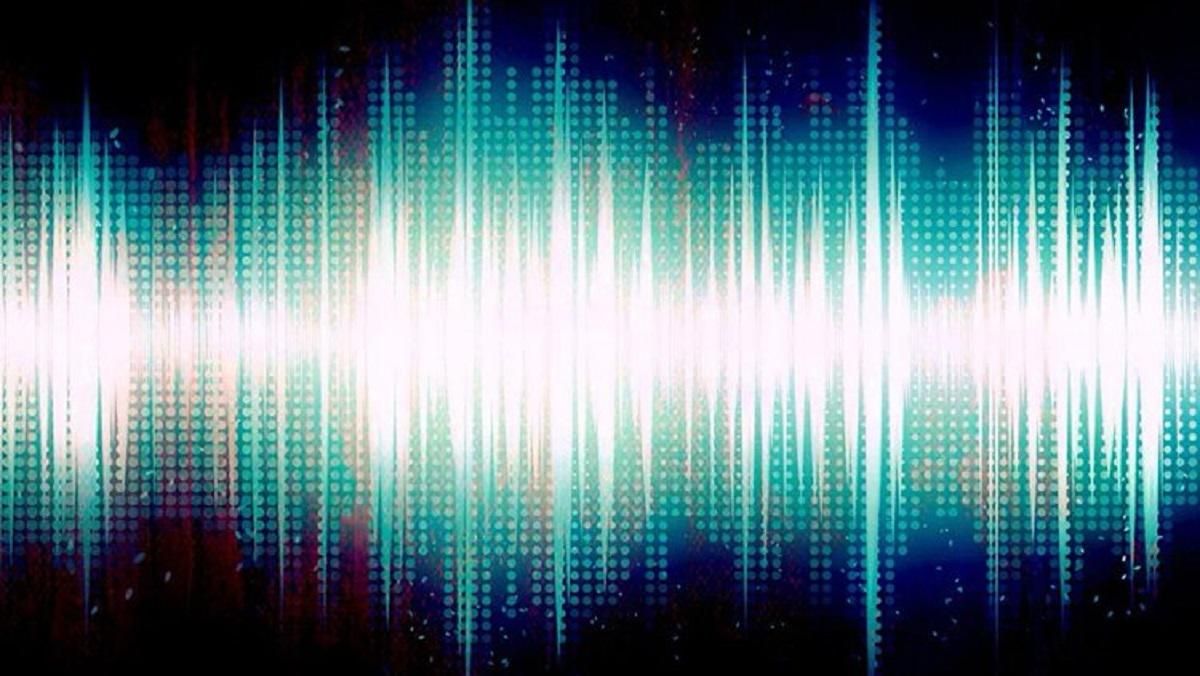 Xiaomi запатентувала принципово новий спосіб зарядки смартфонів Xiaomi запатентувала принципово новий спосіб зарядки смартфонів