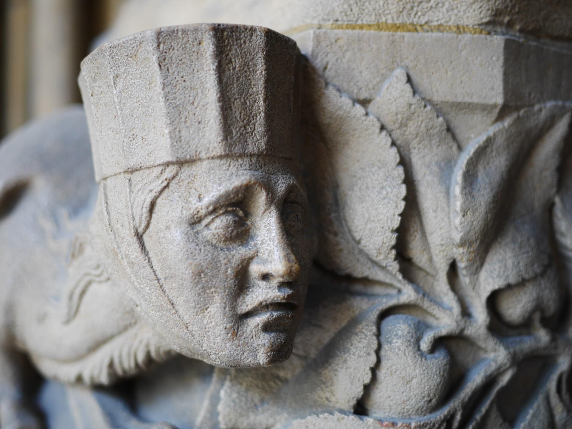 Археологи дізналися, як ховали жертв чуми у Середньовіччі Археологи дізналися, як ховали жертв чуми у Середньовіччі