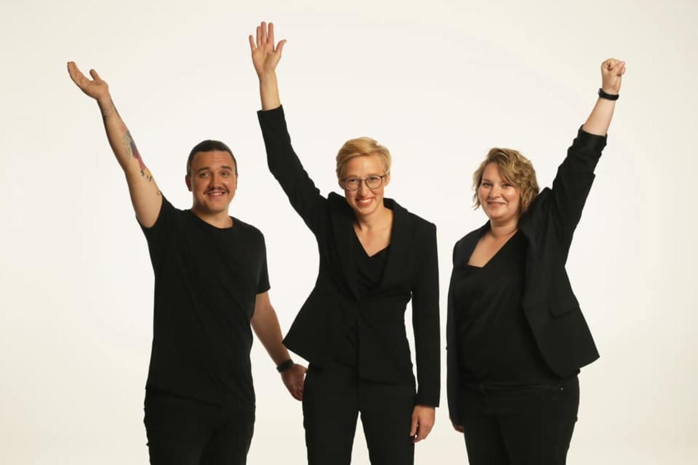 Харьковский центр Голоса заявил о самороспуске Харьковский центр Голоса заявил о самороспуске