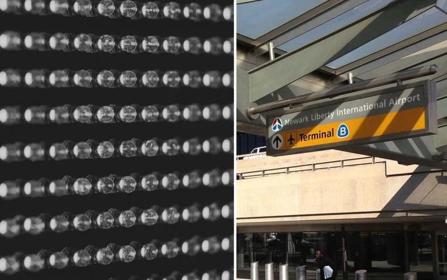 Лампи Лампи