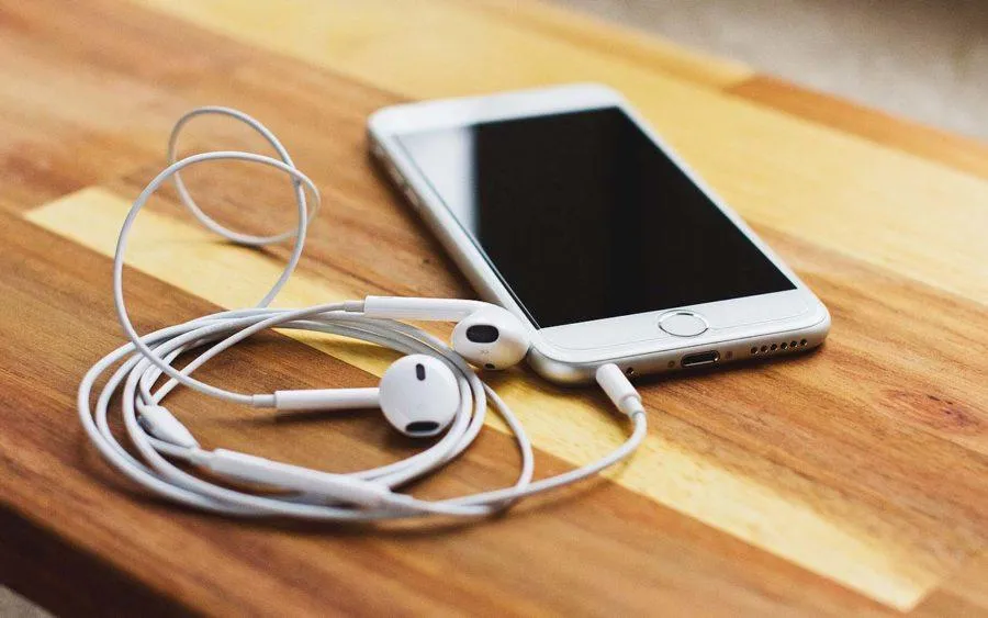 Навушники Навушники