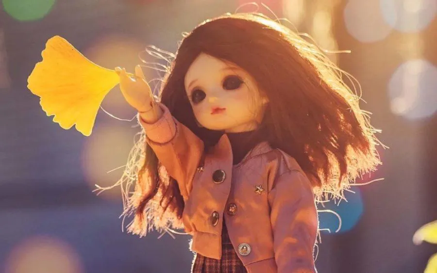 Іграшка Іграшка