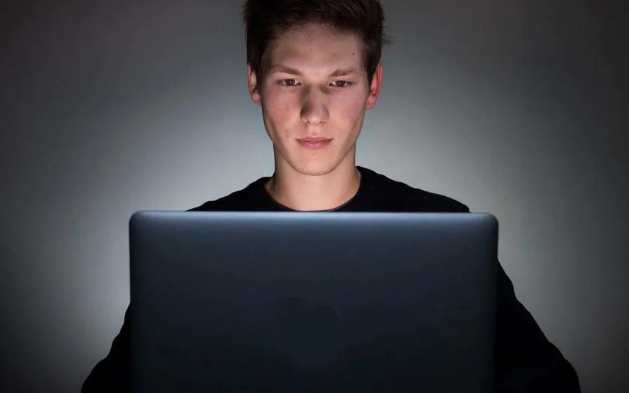 Веб-камера Веб-камера