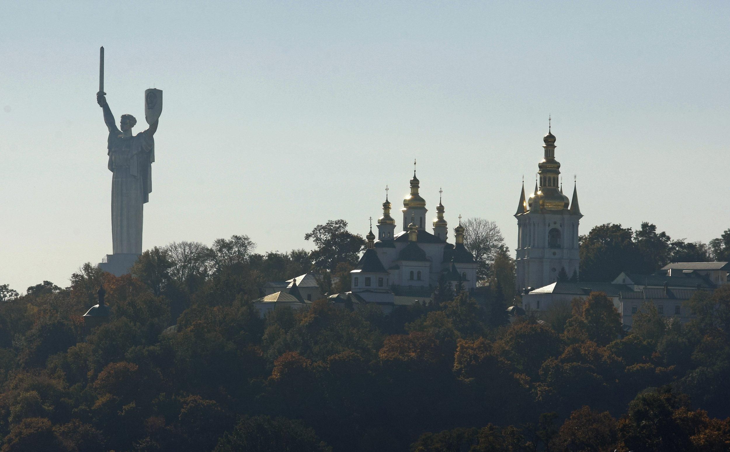 Які квартири купують в Києві: цікаві дані за ціною, метражем та районами
