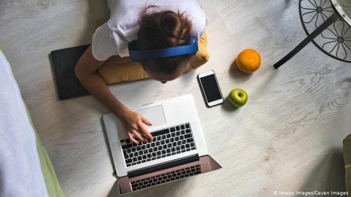 Действенные способы контроля подчиненных дистанционно Действенные способы контроля подчиненных дистанционно