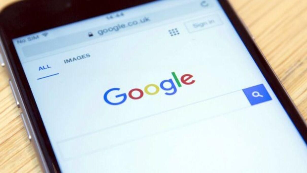 У роботі Google стався глобальний збій 22 червня 2021: причини