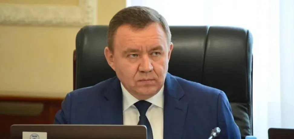 Віктор Матвійчук Віктор Матвійчук