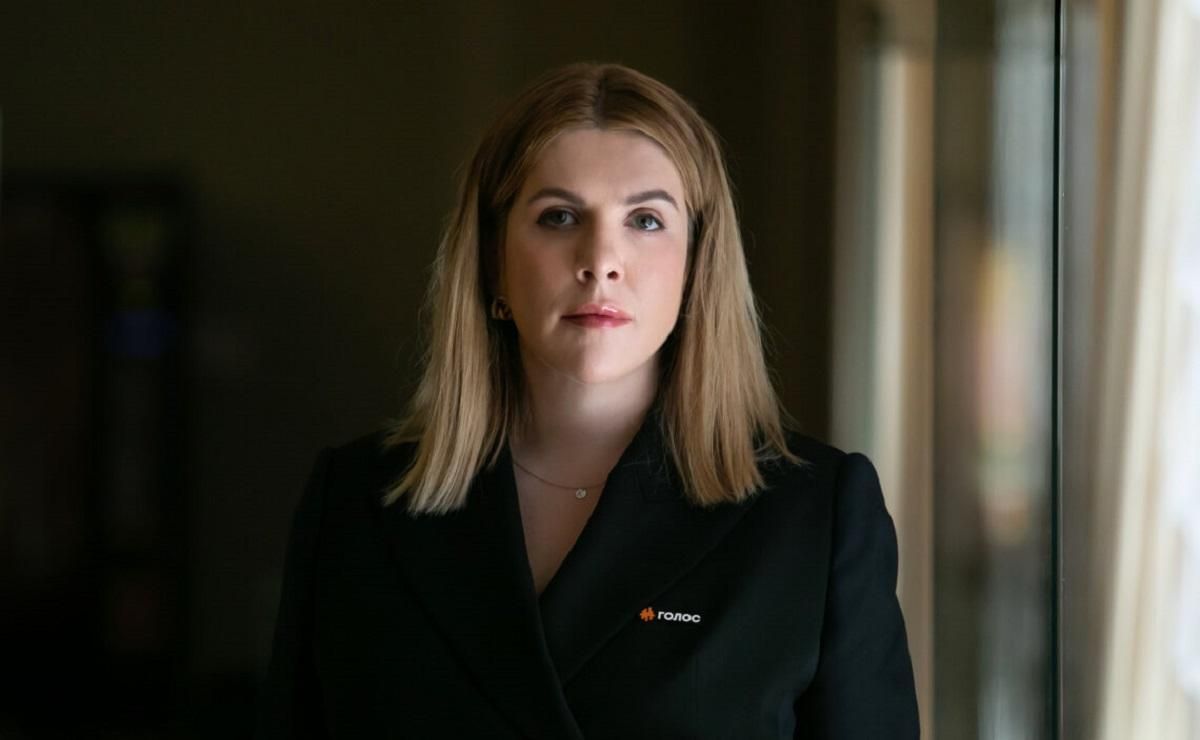 Преимущества антиолигархического пакета "Голос": прозрачная работа и равные права для бизнеса Преимущества антиолигархического пакета "Голос": прозрачная работа и равные права для бизнеса