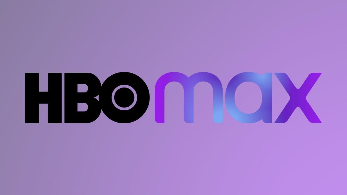 У твітері креативно підтримали стажиста HBO Max У твітері креативно підтримали стажиста HBO Max