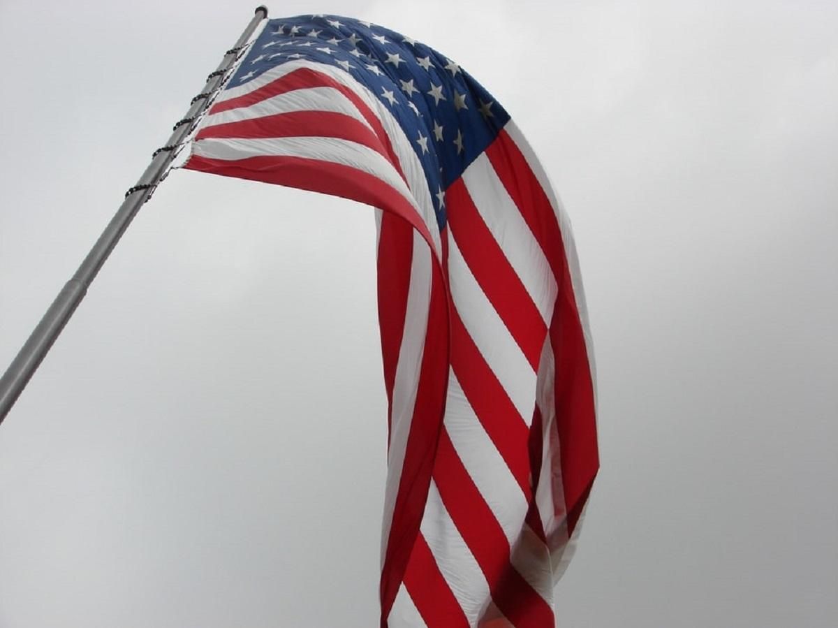 США начали устанавливать системы вооружений ПРО в Польше США начали устанавливать системы вооружений ПРО в Польше