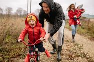 8 простих способів підтримати з дітьми здорові стосунки: поради психолога