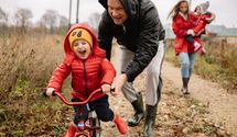 8 простих способів підтримати з дітьми здорові стосунки: поради психолога 8 простих способів підтримати з дітьми здорові стосунки: поради психолога