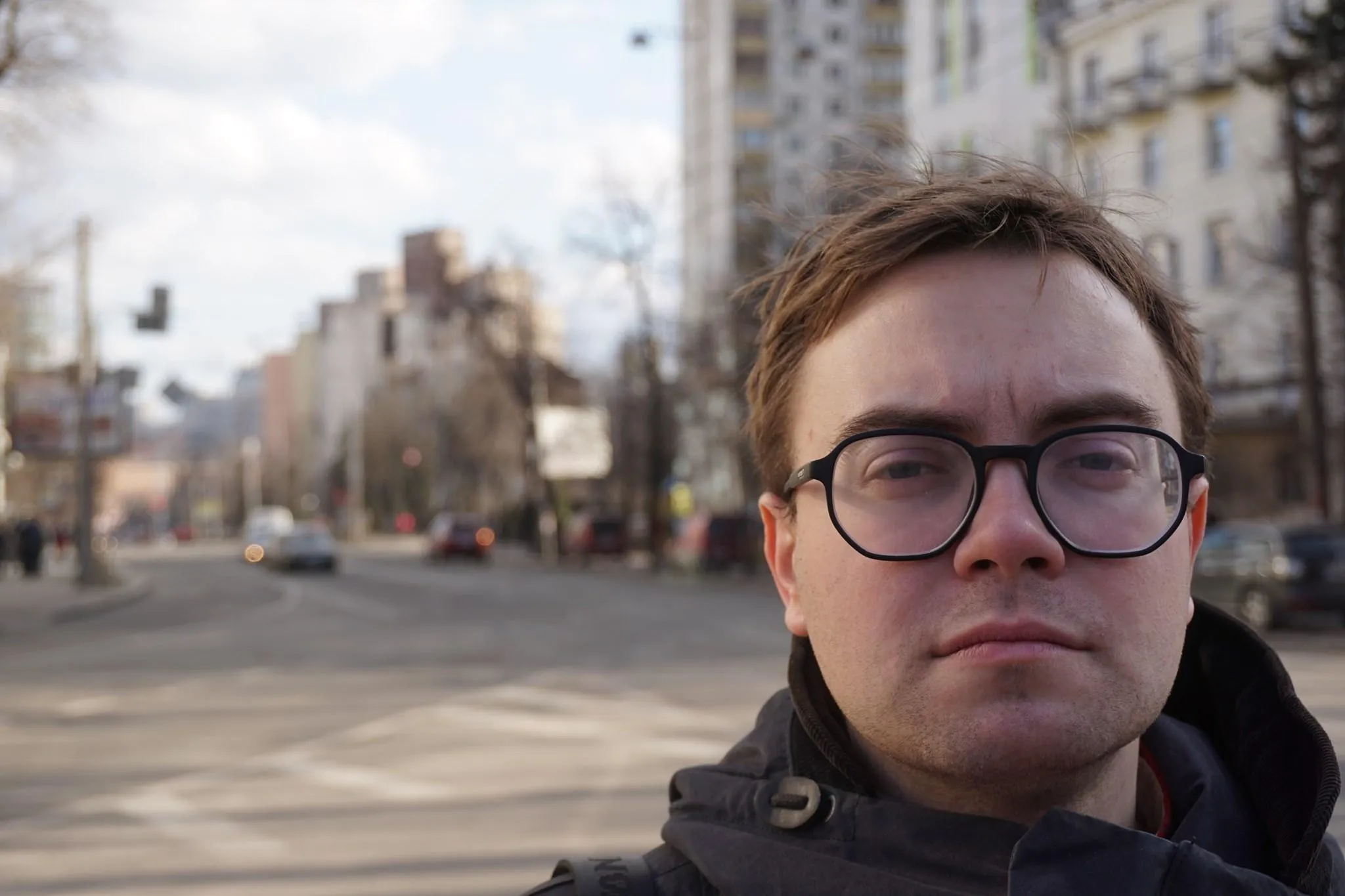 Єгор Брайлян Єгор Брайлян