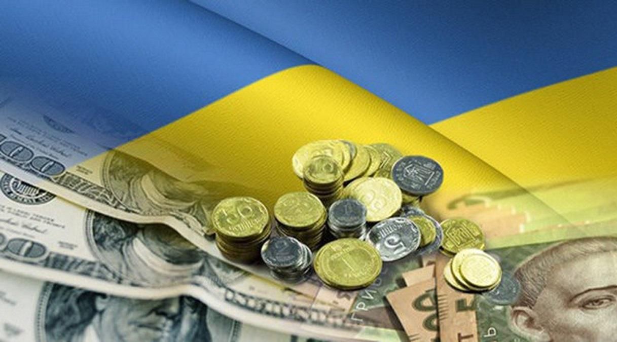 Вивести ринок з "тіні": ЗМІ розповіли, як наповнити бюджет України без податкової шкоди бізнесу