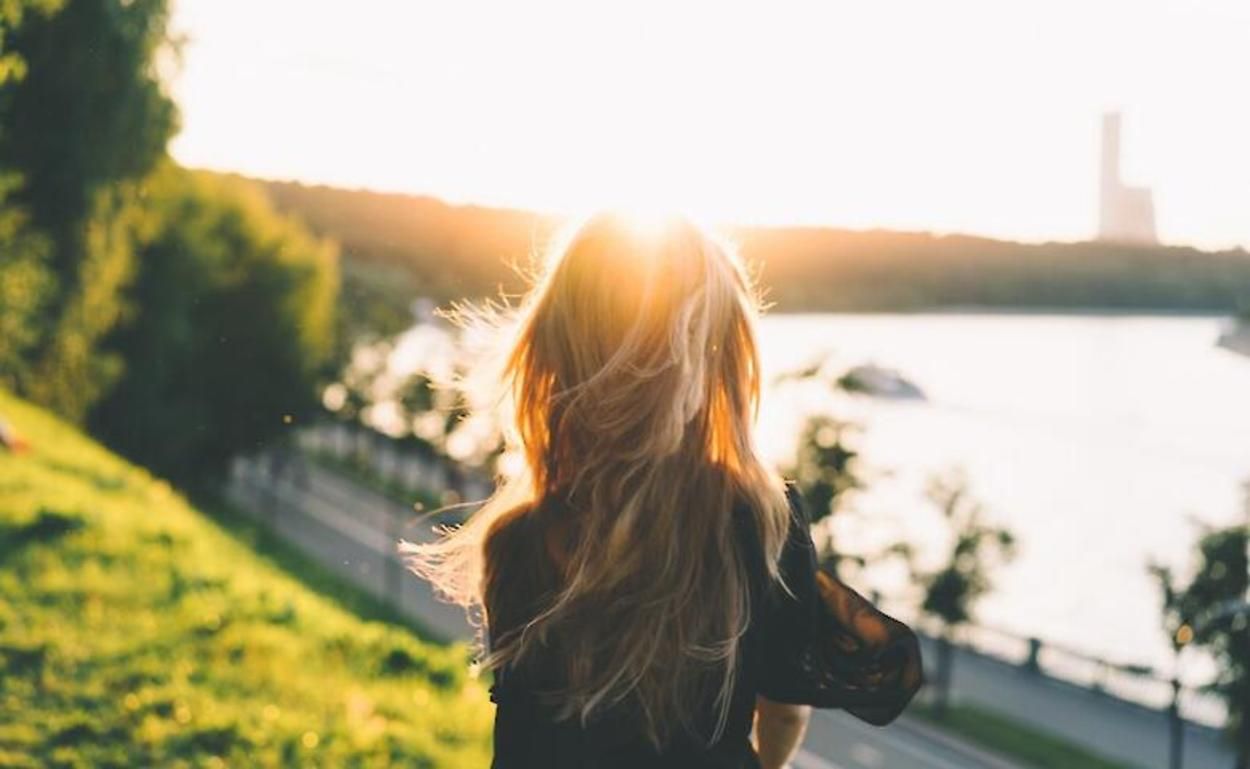 Аномальная жара во Львовской области: когда станет немного прохладнее Аномальная жара во Львовской области: когда станет немного прохладнее