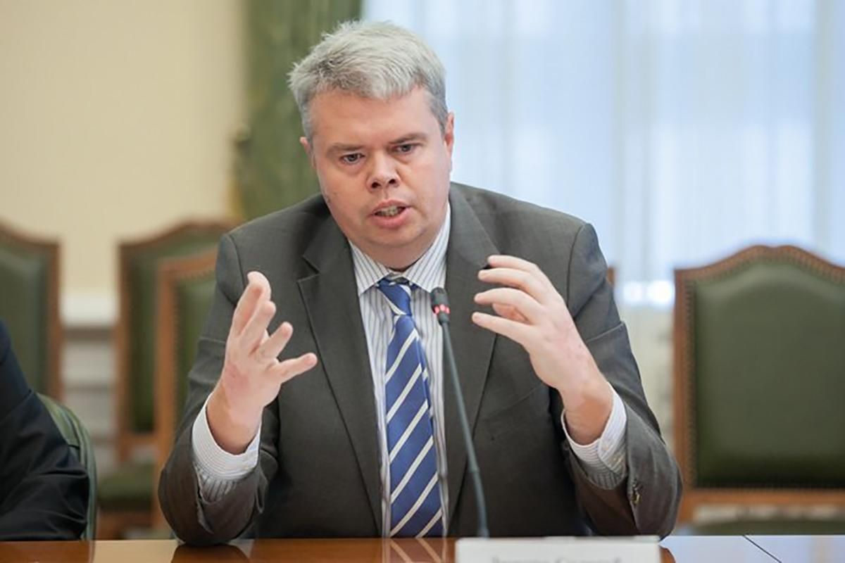 Украина начала выходить с 16-месячной кризиса, - Нацбанк Украина начала выходить с 16-месячной кризиса, - Нацбанк