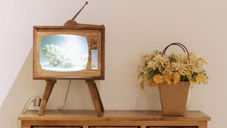 Почему не выгодно выбрасывать старые телевизоры: 9 убедительных доказательств с фото