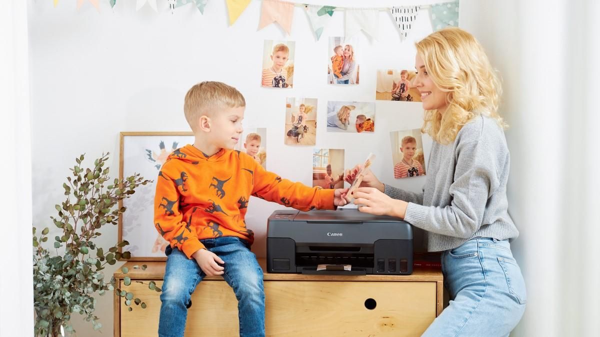 Как выучить французский с нуля: советы и ресурсы для начинающих Как выучить французский с нуля: советы и ресурсы для начинающих