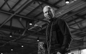 Диета Джейсона Стэтхэма: как быстро набрать мышечную массу