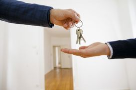 Доступна іпотека під 7%: скільки кредитів на житло видали українцям