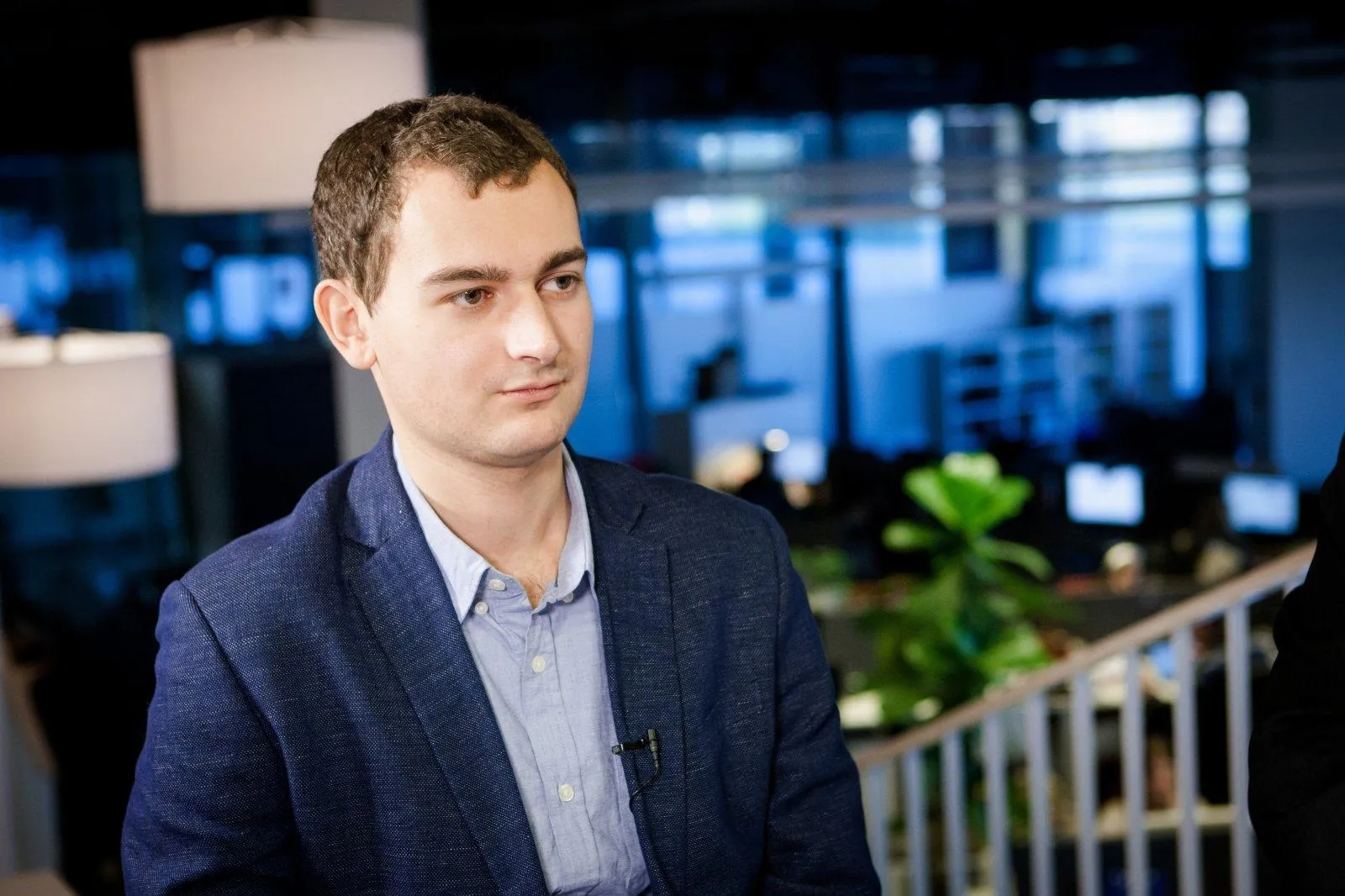 Артем Шрайбман Артем Шрайбман