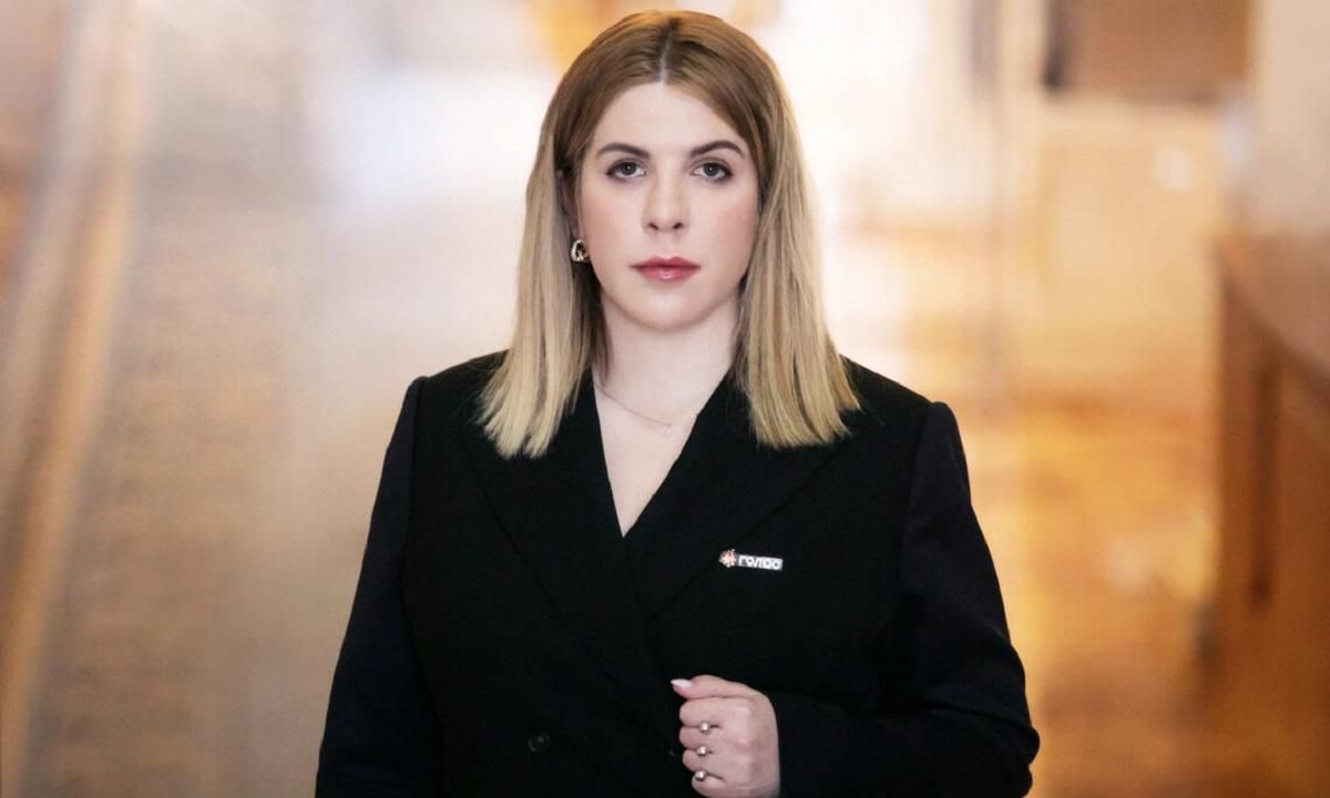 Сподіваємося, що ПАРЄ ухвалить резолюцію на захист прав кримських татар у Криму, – Рудик Сподіваємося, що ПАРЄ ухвалить резолюцію на захист прав кримських татар у Криму, – Рудик