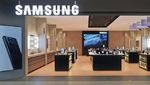 Досвід Samsung: п'ять брендових магазинів Samsung Experience Stores з'являться в Україні