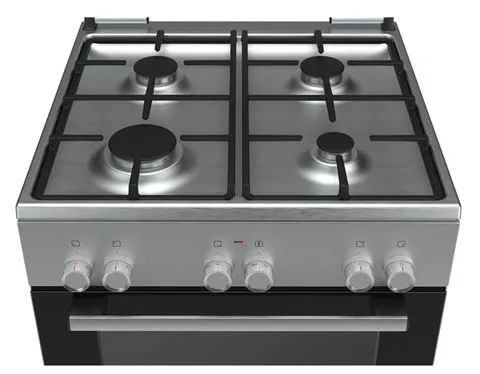 Металеві емальовані решітки Металеві емальовані решітки