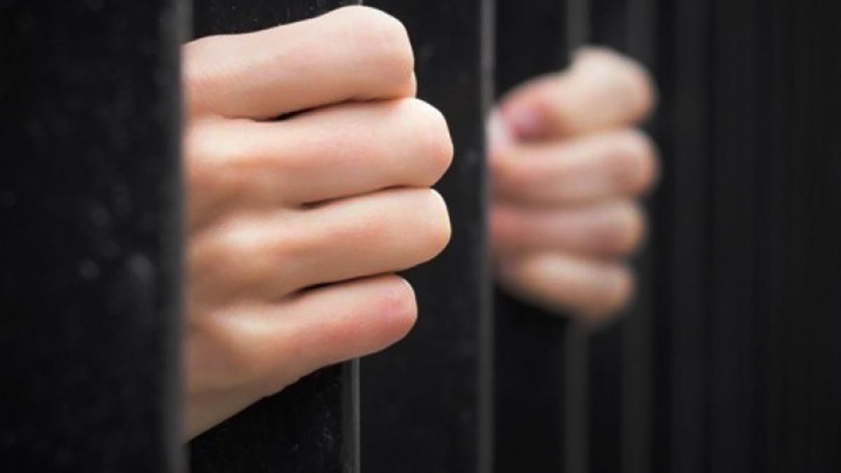 Вбивство 15-річної дівчини в Нікополі: чому вбили Вбивство 15-річної дівчини в Нікополі: чому вбили