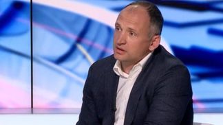 Планируют на повышение, – Юрчишин сказал, какие должности может занять Татаров