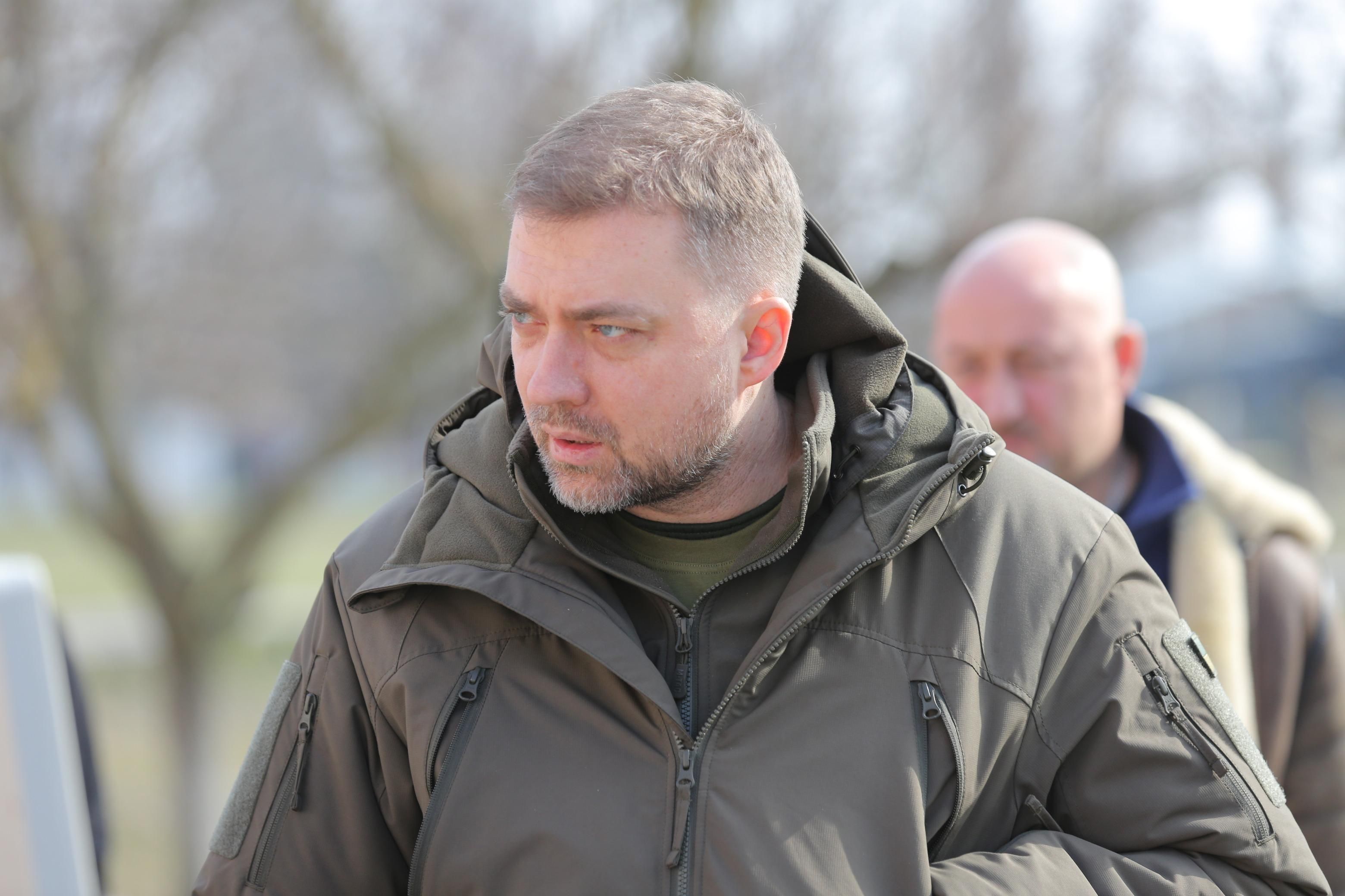 Загороднюк заявив, що Росія не готова воювати з кораблями НАТО Загороднюк заявив, що Росія не готова воювати з кораблями НАТО