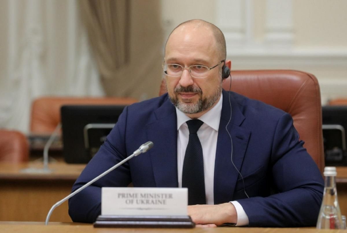 Членство Украины и Грузии в ЕС укрепит стабильность в регионе Членство Украины и Грузии в ЕС укрепит стабильность в регионе